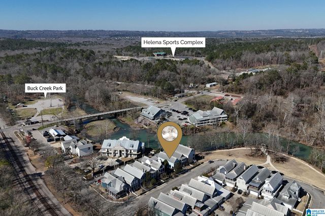 113 LAKE DAVIDSON LANE, Helena, AL 35080