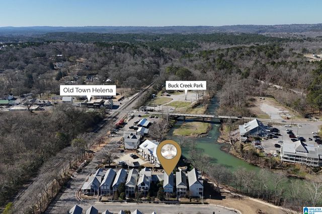 113 LAKE DAVIDSON LANE, Helena, AL 35080