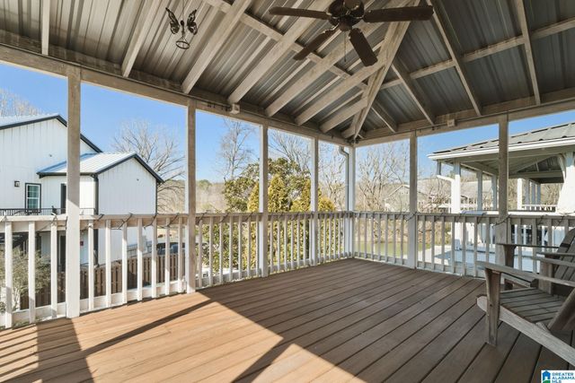 113 LAKE DAVIDSON LANE, Helena, AL 35080