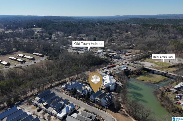 113 LAKE DAVIDSON LANE, Helena, AL 35080