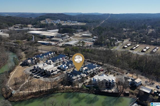 113 LAKE DAVIDSON LANE, Helena, AL 35080