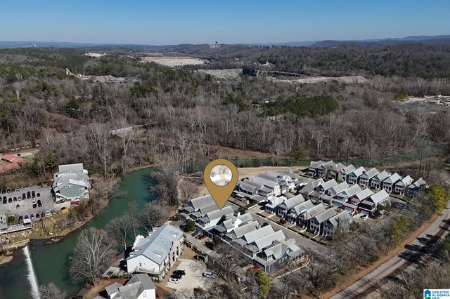 113 LAKE DAVIDSON LANE, Helena, AL 35080