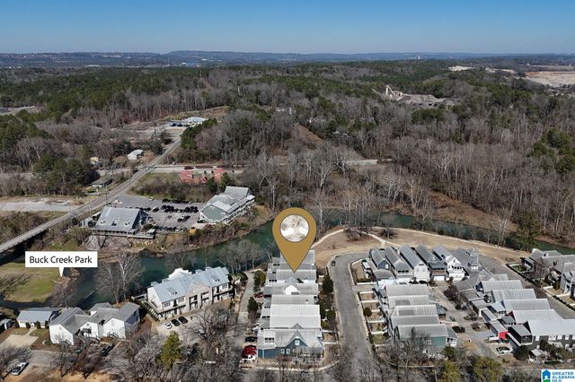 113 LAKE DAVIDSON LANE, Helena, AL 35080