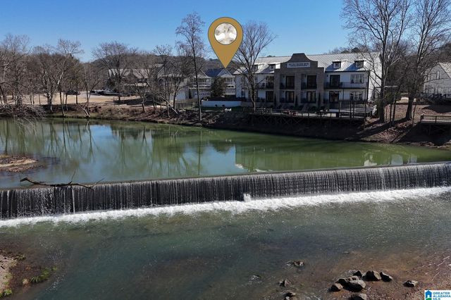 113 LAKE DAVIDSON LANE, Helena, AL 35080