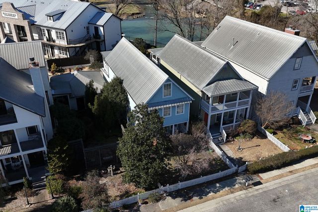 113 LAKE DAVIDSON LANE, Helena, AL 35080