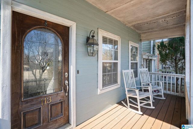 113 LAKE DAVIDSON LANE, Helena, AL 35080