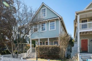 113 LAKE DAVIDSON LANE, Helena, AL 35080