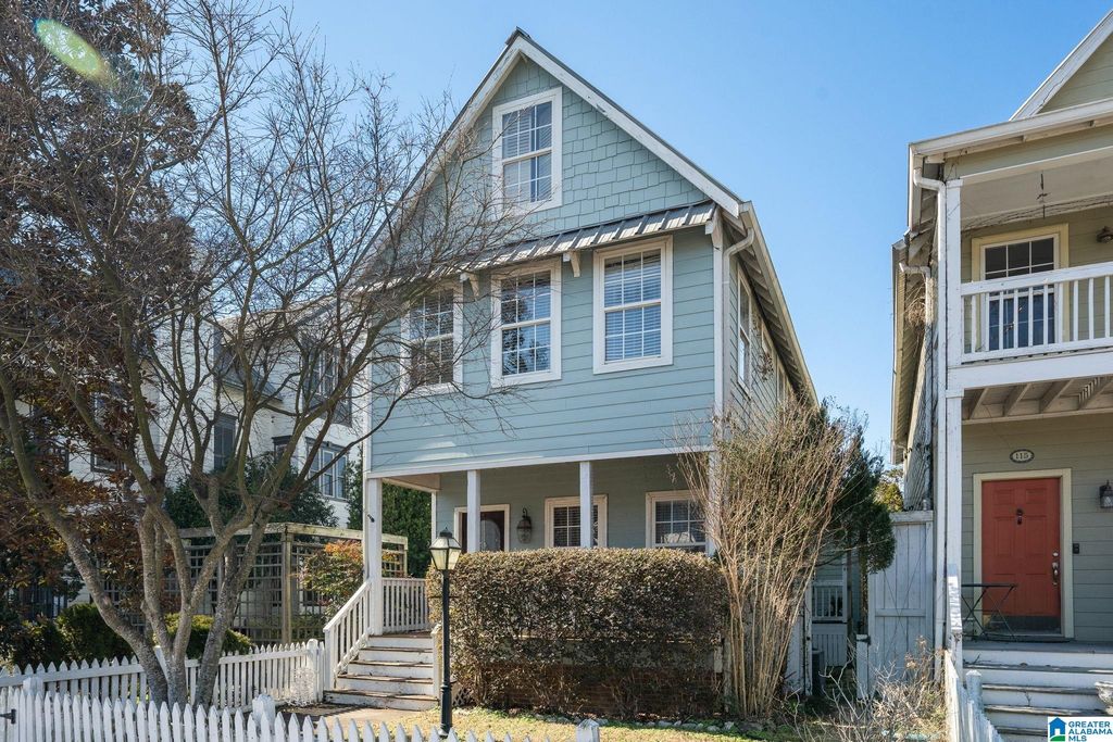 113 LAKE DAVIDSON LANE, Helena, AL 35080