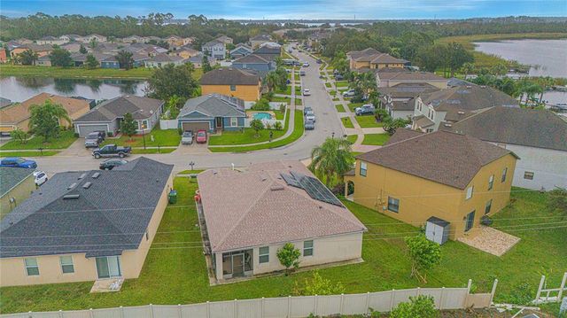 3643 JULIUS ESTATES BOULEVARD, Winter Haven, FL 33881
