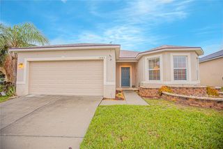3643 JULIUS ESTATES BOULEVARD, Winter Haven, FL 33881