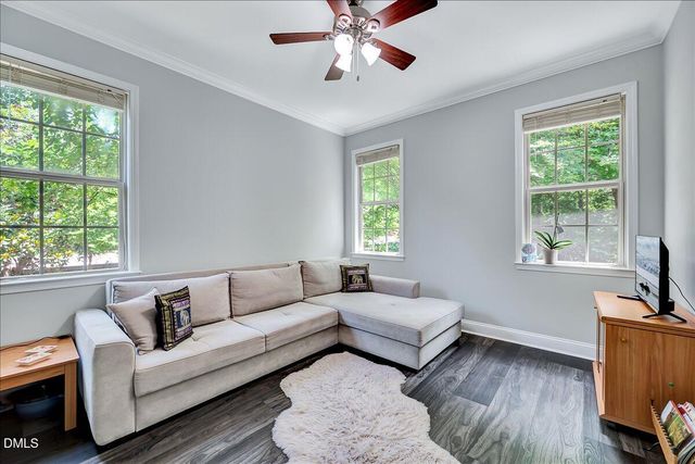 1101 Dominion Hill Drive, Cary, NC 27519