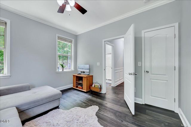 1101 Dominion Hill Drive, Cary, NC 27519