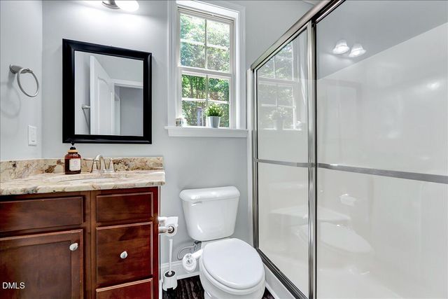 1101 Dominion Hill Drive, Cary, NC 27519