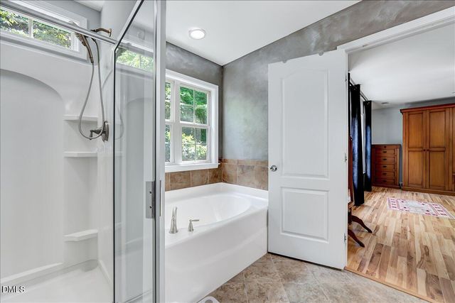 1101 Dominion Hill Drive, Cary, NC 27519