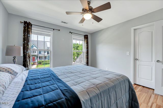 1101 Dominion Hill Drive, Cary, NC 27519