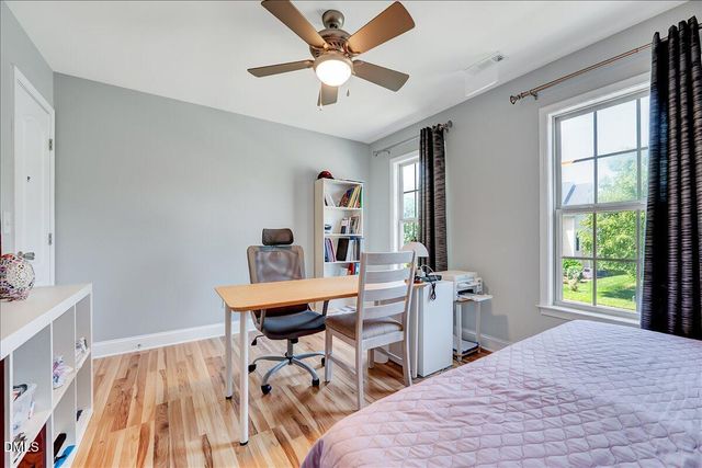 1101 Dominion Hill Drive, Cary, NC 27519