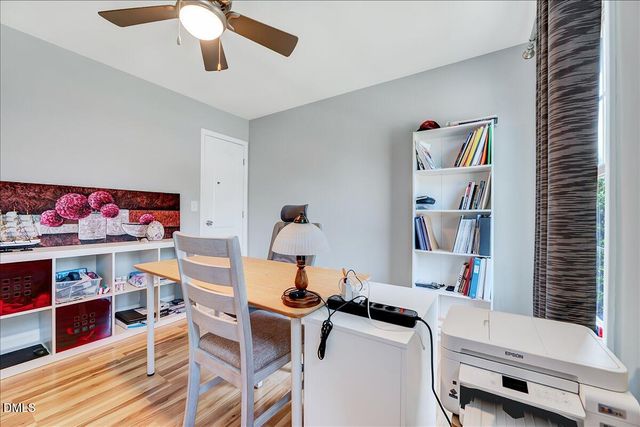 1101 Dominion Hill Drive, Cary, NC 27519