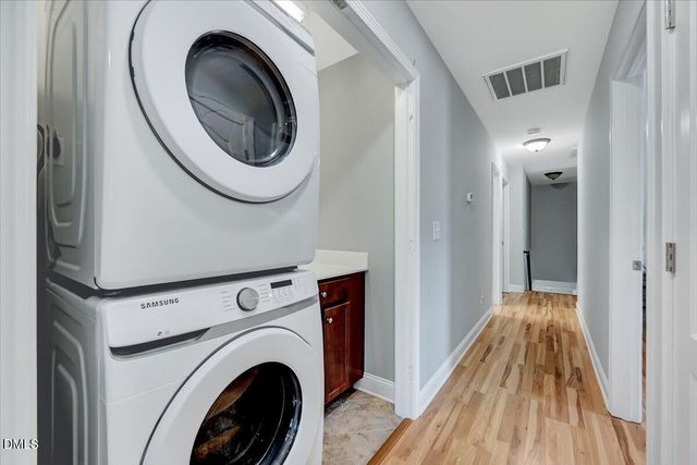 1101 Dominion Hill Drive, Cary, NC 27519