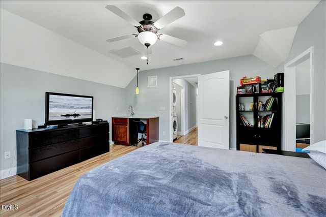 1101 Dominion Hill Drive, Cary, NC 27519