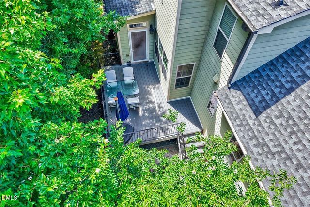 1101 Dominion Hill Drive, Cary, NC 27519