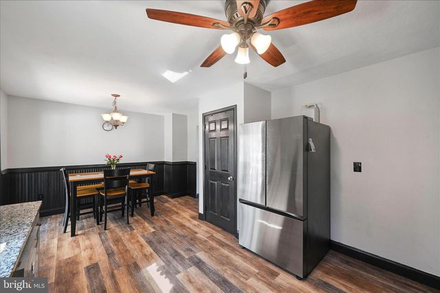 143 COLD STREAM TRL, Felton, PA 17322