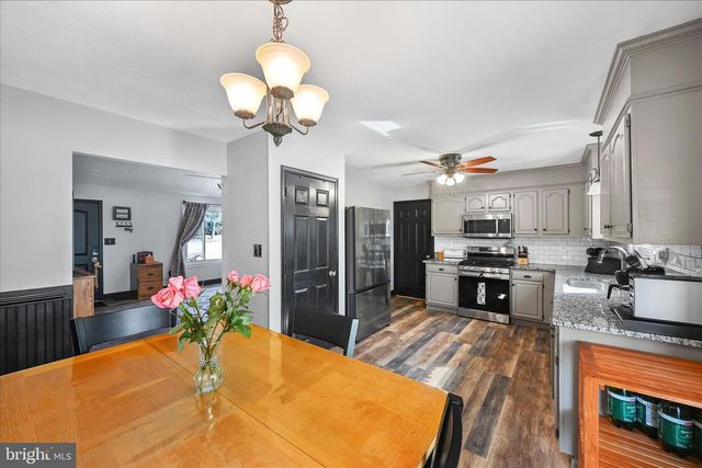 143 COLD STREAM TRL, Felton, PA 17322