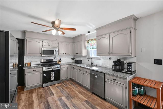 143 COLD STREAM TRL, Felton, PA 17322