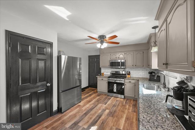 143 COLD STREAM TRL, Felton, PA 17322