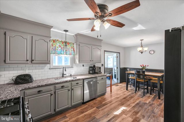 143 COLD STREAM TRL, Felton, PA 17322