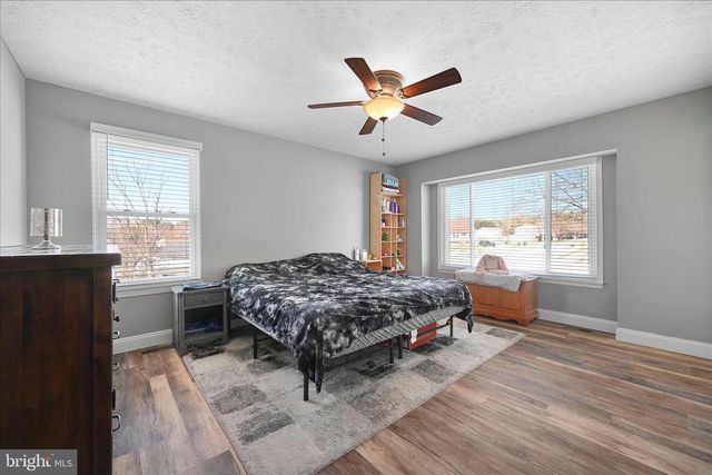 143 COLD STREAM TRL, Felton, PA 17322