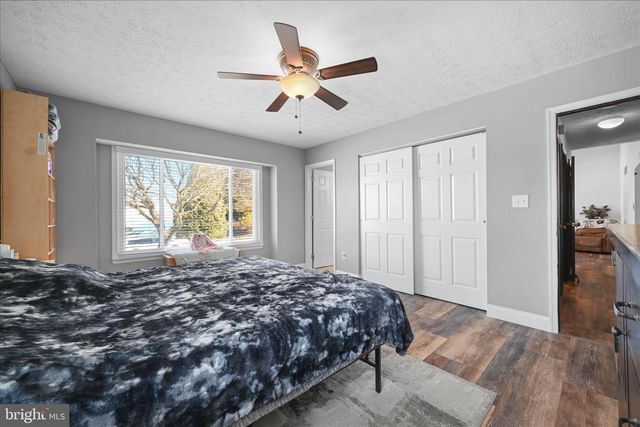 143 COLD STREAM TRL, Felton, PA 17322