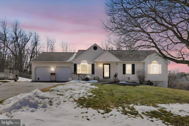 143 COLD STREAM TRL, Felton, PA 17322