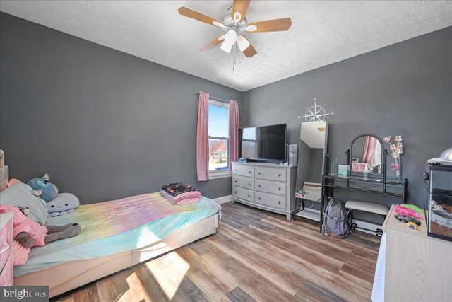 143 COLD STREAM TRL, Felton, PA 17322