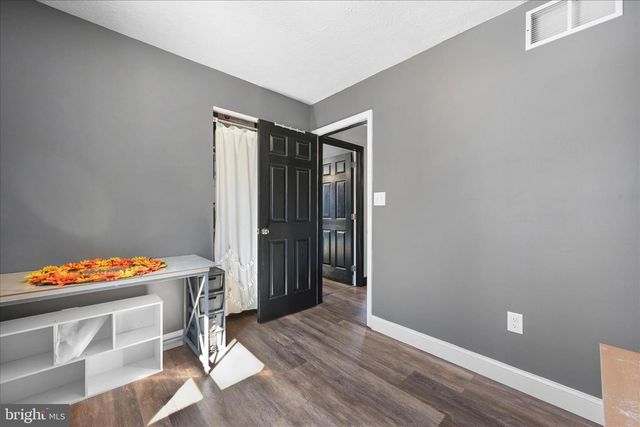 143 COLD STREAM TRL, Felton, PA 17322