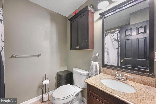 143 COLD STREAM TRL, Felton, PA 17322