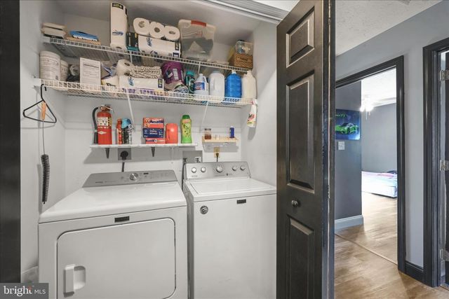 143 COLD STREAM TRL, Felton, PA 17322