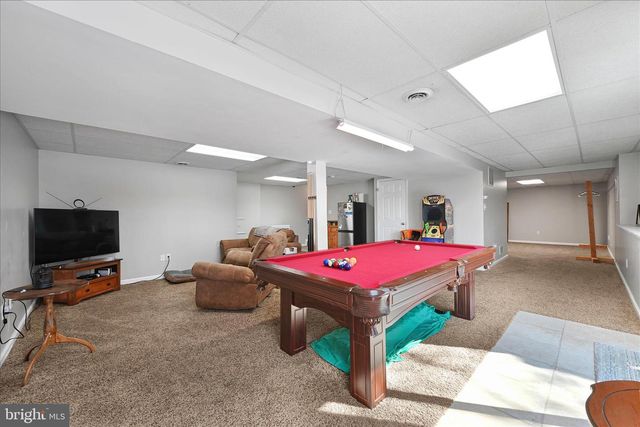 143 COLD STREAM TRL, Felton, PA 17322