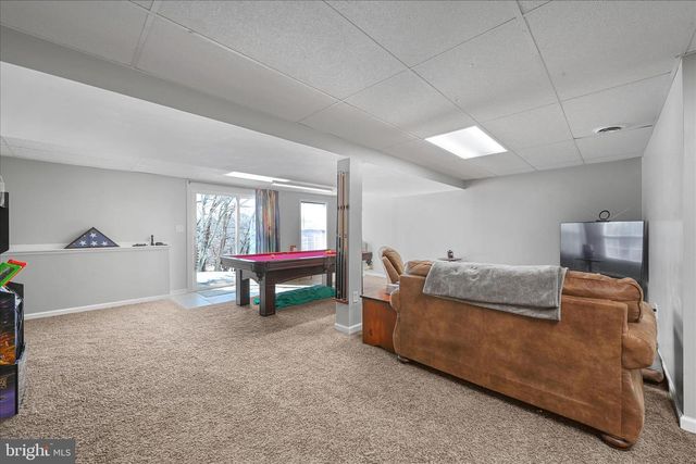 143 COLD STREAM TRL, Felton, PA 17322