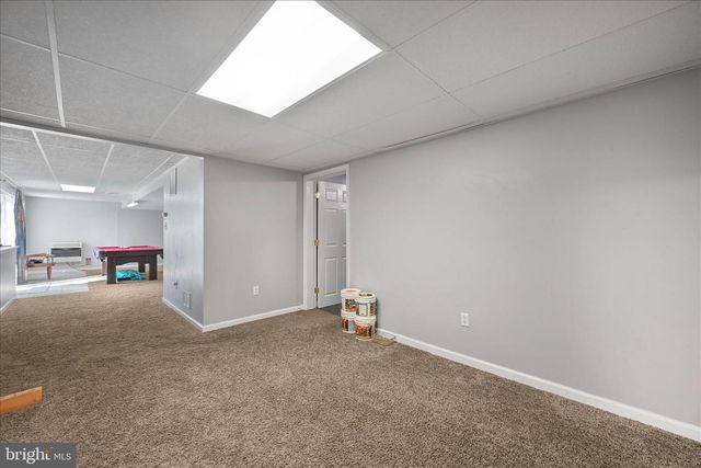 143 COLD STREAM TRL, Felton, PA 17322