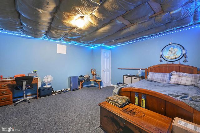 143 COLD STREAM TRL, Felton, PA 17322