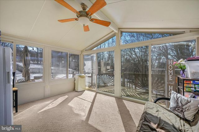 143 COLD STREAM TRL, Felton, PA 17322