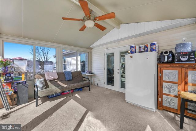 143 COLD STREAM TRL, Felton, PA 17322