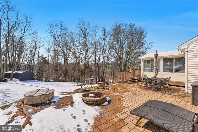 143 COLD STREAM TRL, Felton, PA 17322