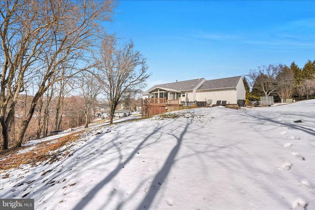 143 COLD STREAM TRL, Felton, PA 17322