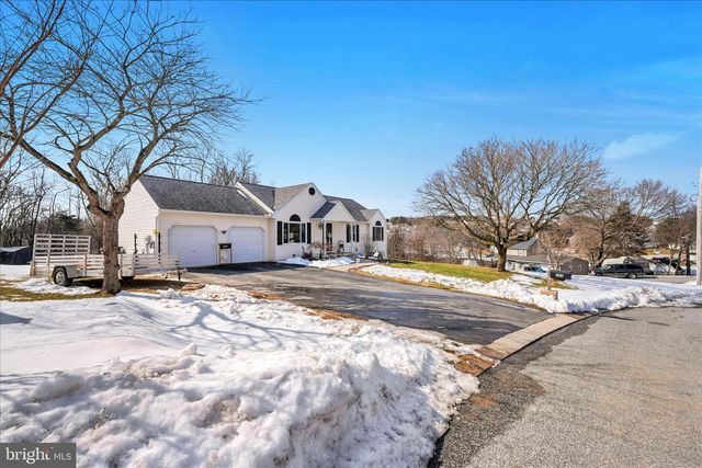 143 COLD STREAM TRL, Felton, PA 17322