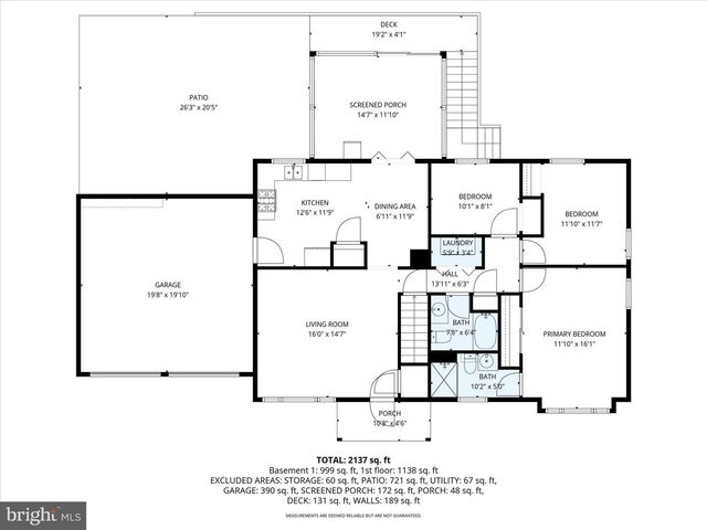143 COLD STREAM TRL, Felton, PA 17322