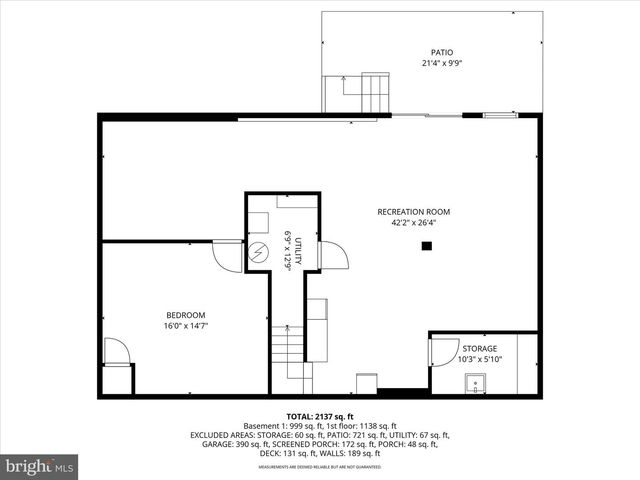 143 COLD STREAM TRL, Felton, PA 17322