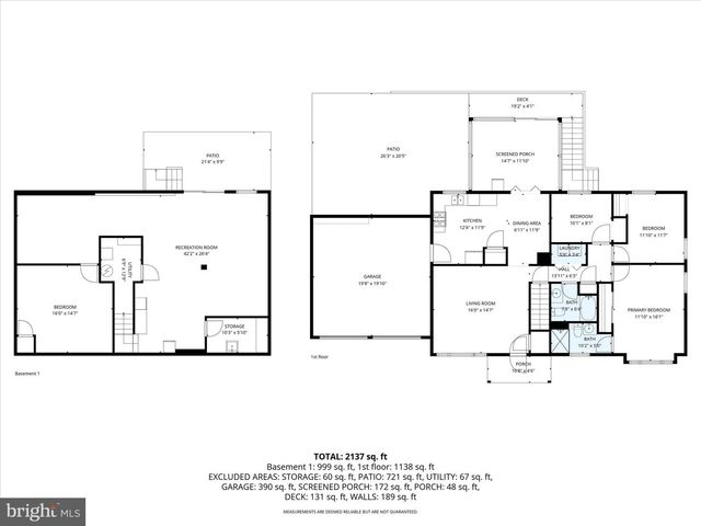 143 COLD STREAM TRL, Felton, PA 17322