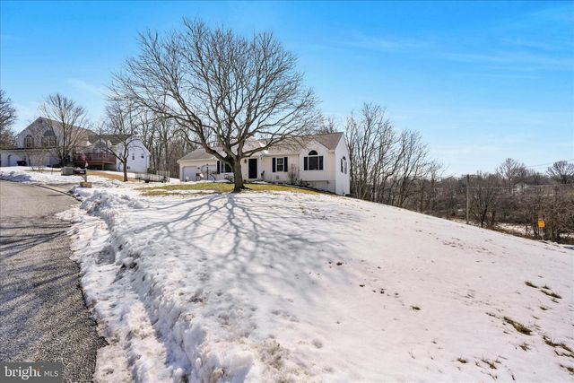 143 COLD STREAM TRL, Felton, PA 17322