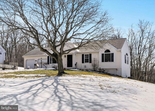 143 COLD STREAM TRL, Felton, PA 17322